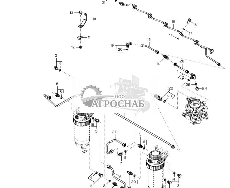 63AD Топливопроводы - ST35405 104.jpg